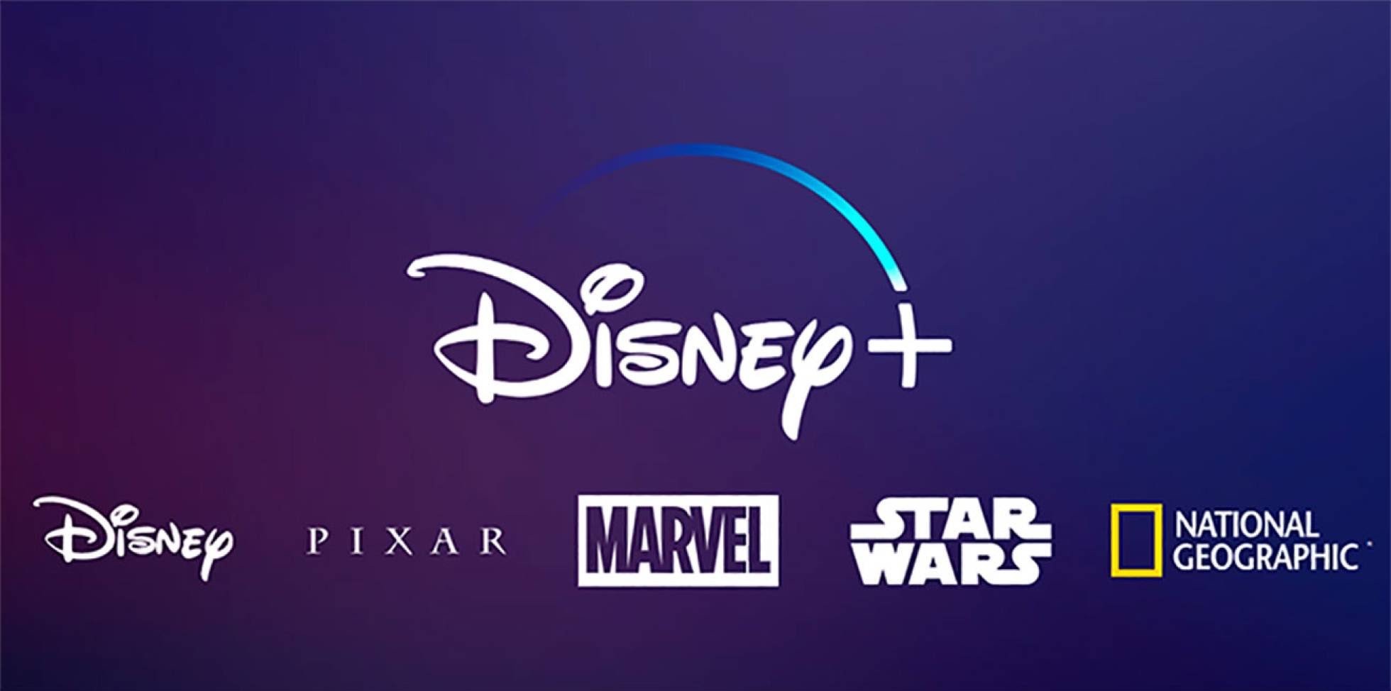 Disney Presenta Su Nuevo Servicio De Streaming A Wall Street Estado