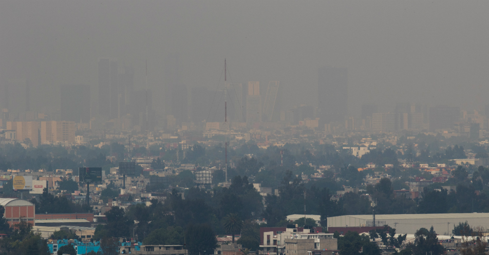 contaminacion-del-aire-en-cdmx-smog