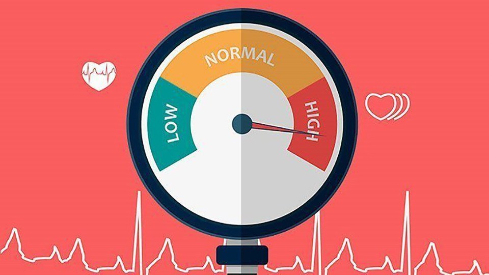 Todo lo que debes saber sobre el Día Mundial de la Hipertensión Arterial