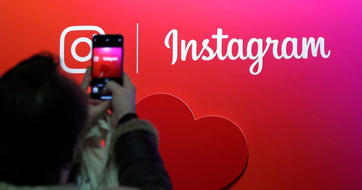 Instagram dejará de mostrar los ‘likes’ en tus fotos