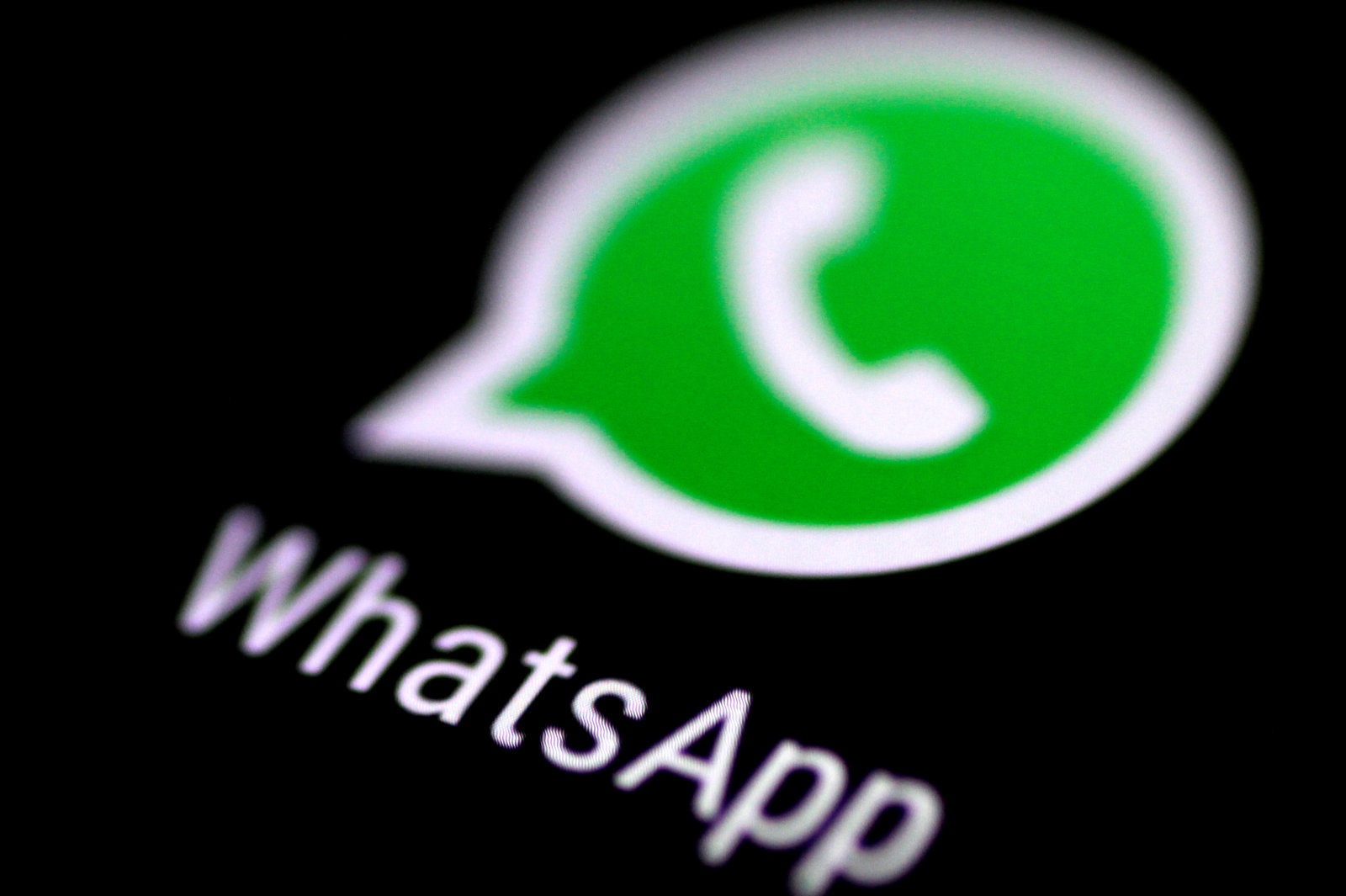 ¡Actualiza tu WhatsApp! Una falla en su sistema permitió acceso a hackers