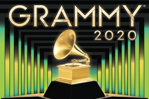 Grammy 2020 donde verlo