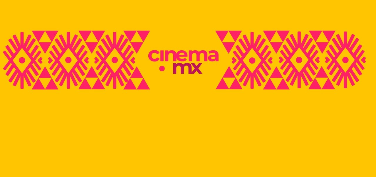 Cinema MX FilminLatino