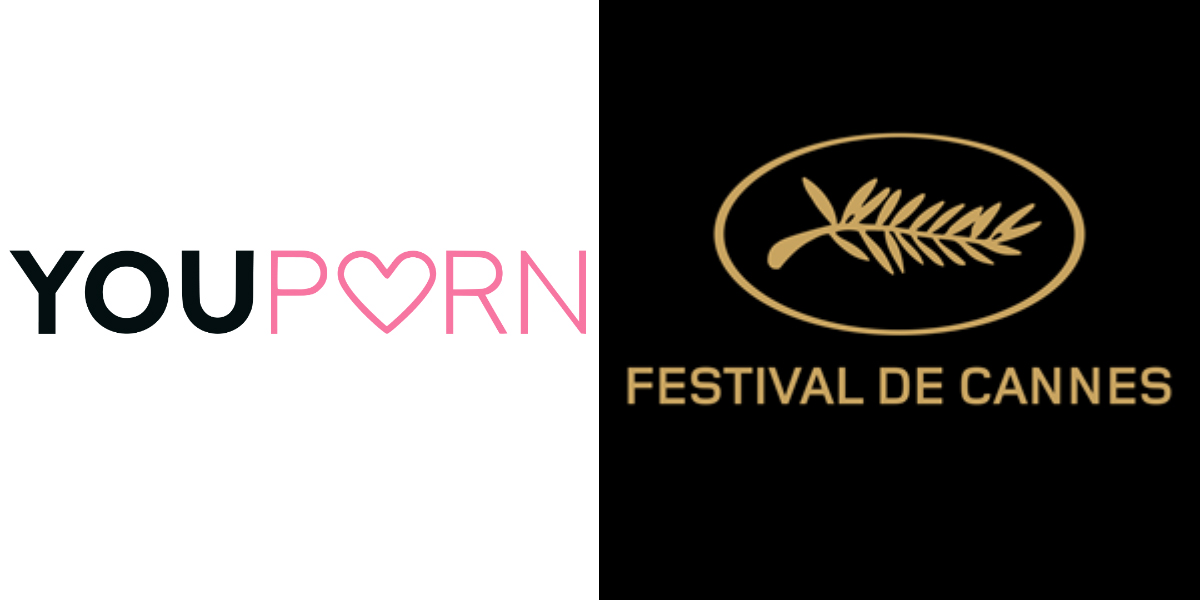 YouPorn Cannes 2020