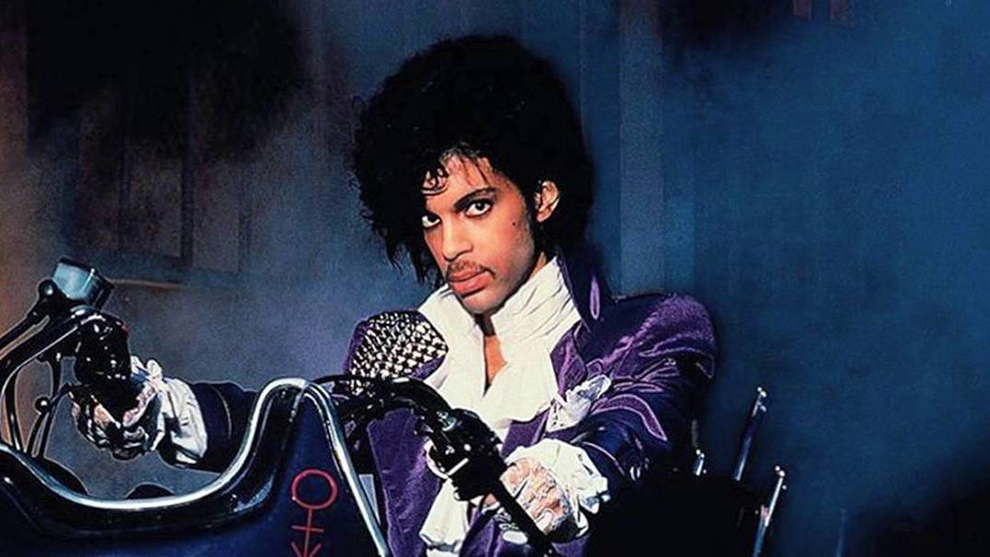 Prince's classic 1984 album Purple Rain is about to get two deluxe reissues.