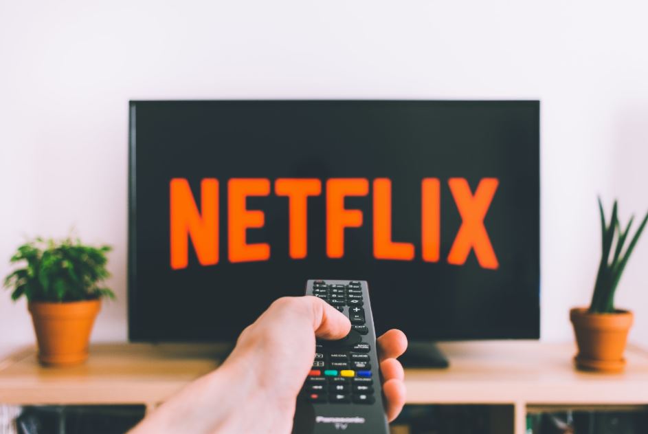 Netflix aumenta sus precios