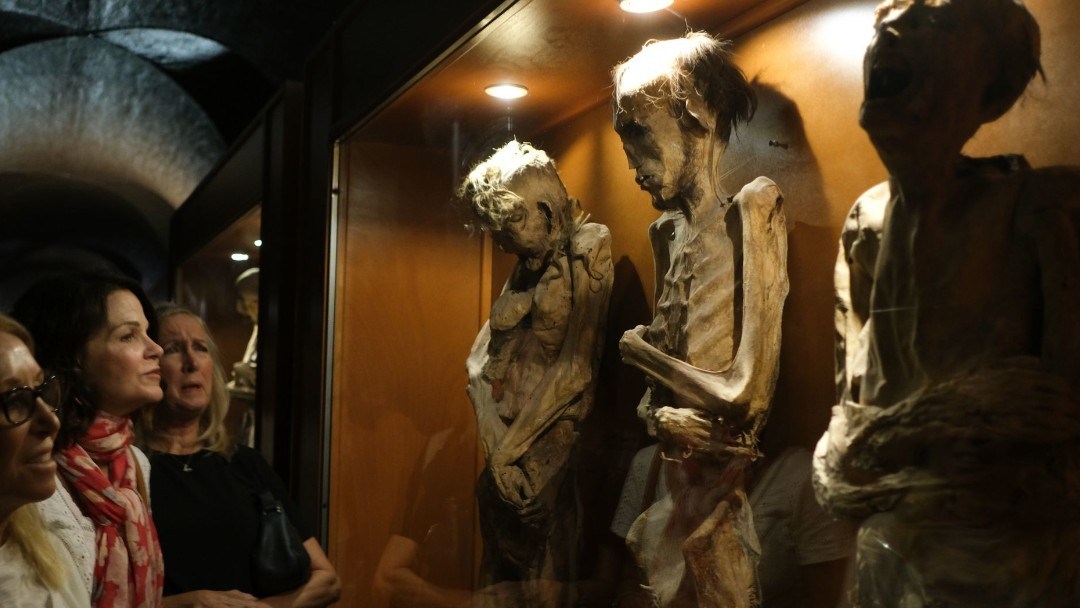 denuncian-desaparicion-de-22-momias-de-guanajuato-museo