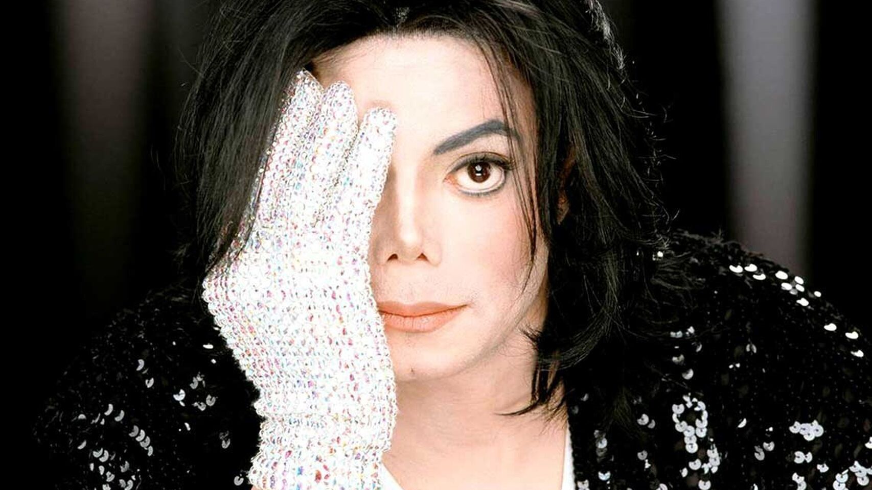 Anonymous revela audio de Michael Jackson