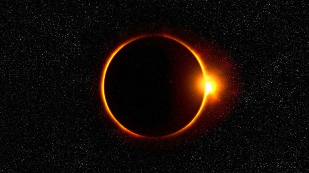 eclipse-anillo-de-fuego-pixabay