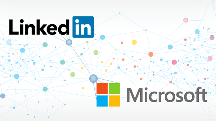 Microsoft y Linkedin lanzan cursos