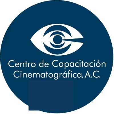 El Centro de Capacitación Cinematográfica está entre las mejores escuelas del mundo
