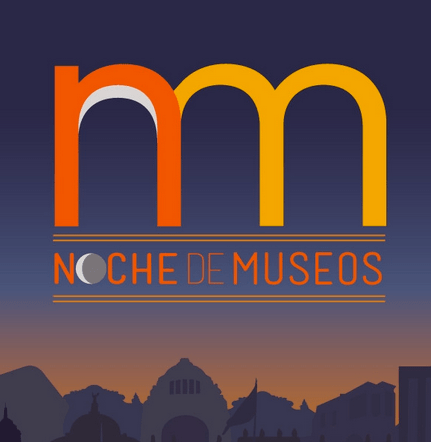Hoy es Noche de Museos Virtual