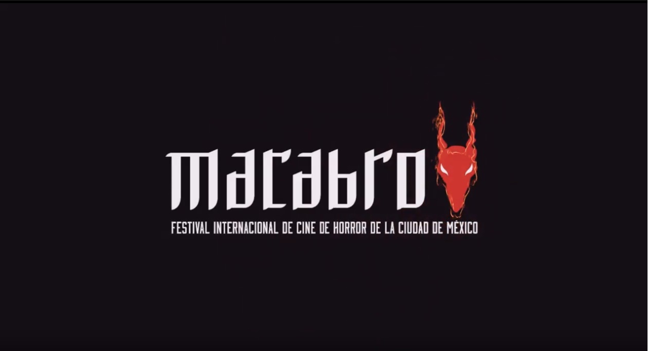 Macabro Festival de Cine de Horror