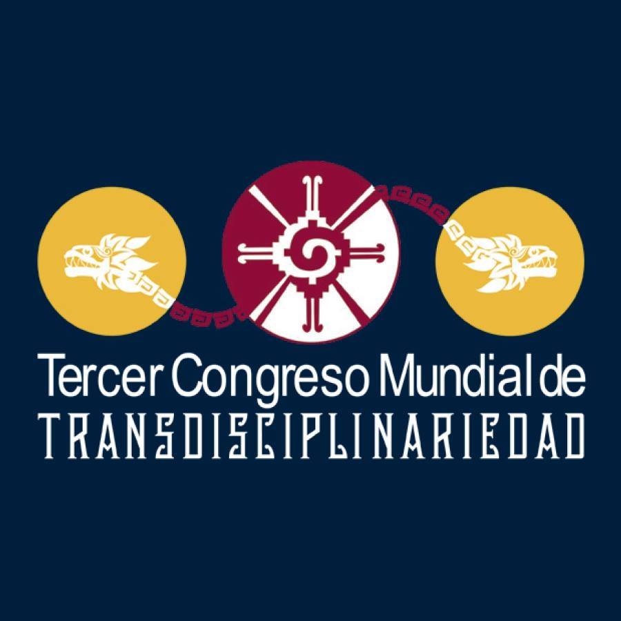 El Tercer Congreso Mundial de Transdisciplinariedad será en formato virtual y presencial