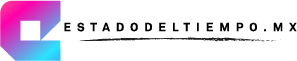 Estado del Tiempo