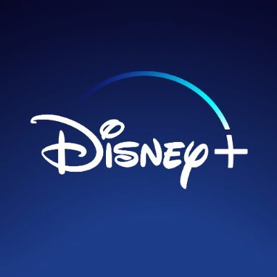 Disney Plus supera los 100 millones de suscriptores en todo el mundo
