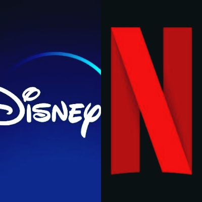 Disney+ llegará a más suscriptores que Netflix en 2026