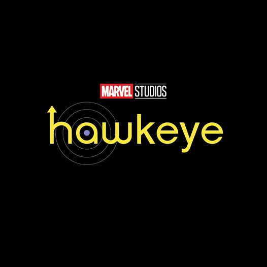 Hawkeye Disney Plus