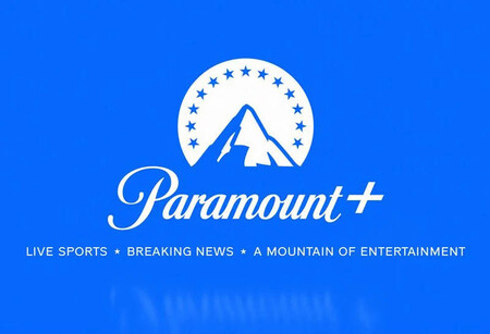 Paramount+ llegará a Latinoamérica y Estados Unidos