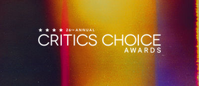Los Critics Choice Awards anunciaron su lista de nominados