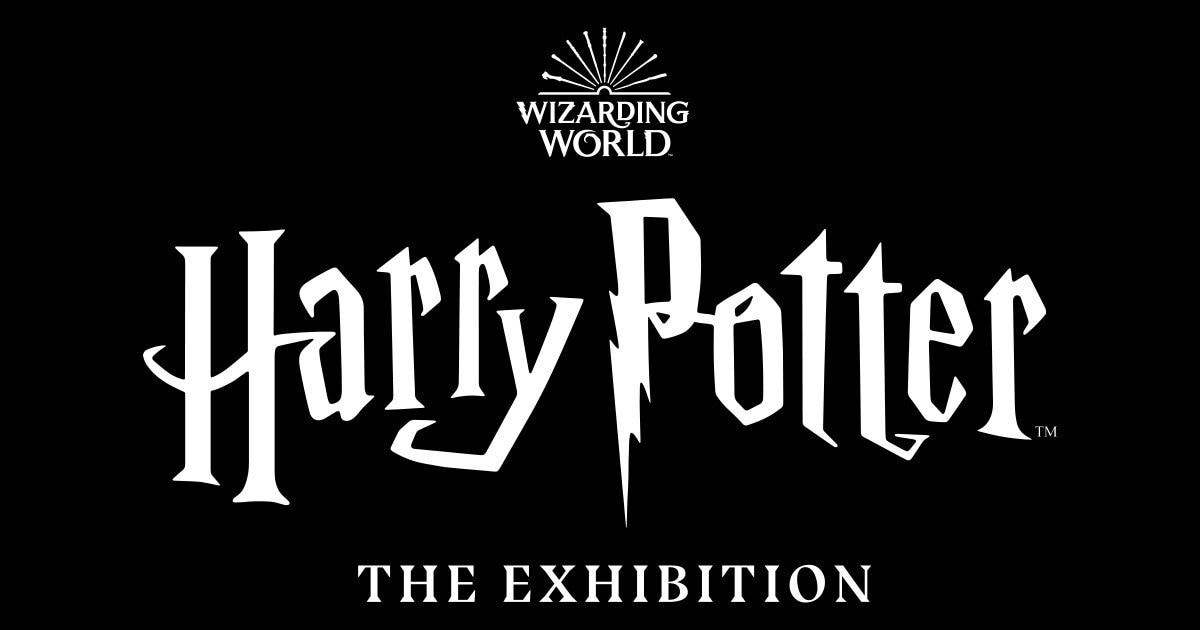 Warner traerá ‘Harry Potter: The Exhibition’ a Latinoamérica