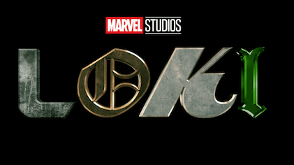 Marvel ha liberado el tráiler de la serie de Disney+ 'Loki'