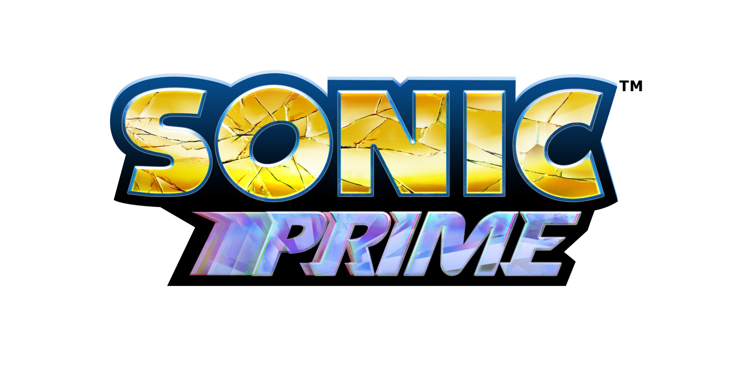 Netflix confirma serie Sonic Prime