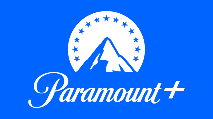 Conoce la programación de la nueva plataforma streaming: Paramount+