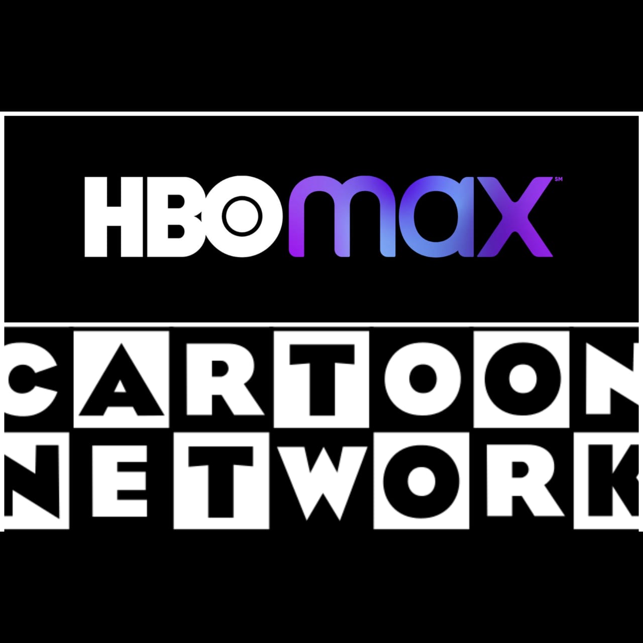 Estos proyectos llegarán a Cartoon Network y HBO Max
