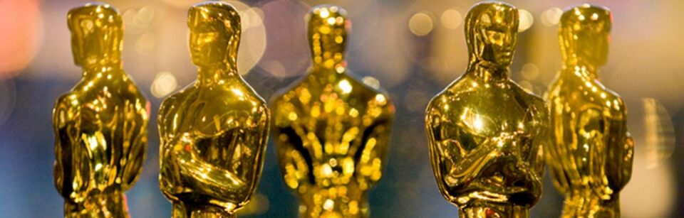 Los Premios Oscars se transmitirán en vivo desde múltiples ubicaciones