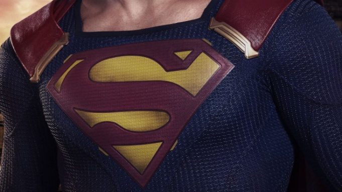 Warner Bros. está preparando una nueva película de Superman