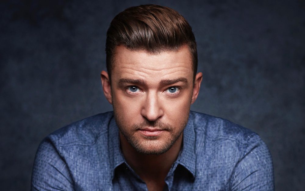 ¡Al fin! Justin Timberlake se disculpa con Britney Spears y Janet Jackson