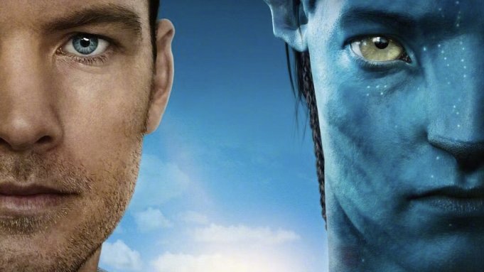 'Avatar': rey de la taquilla mundial, arrebató el título a 'Avengers: Endgame'