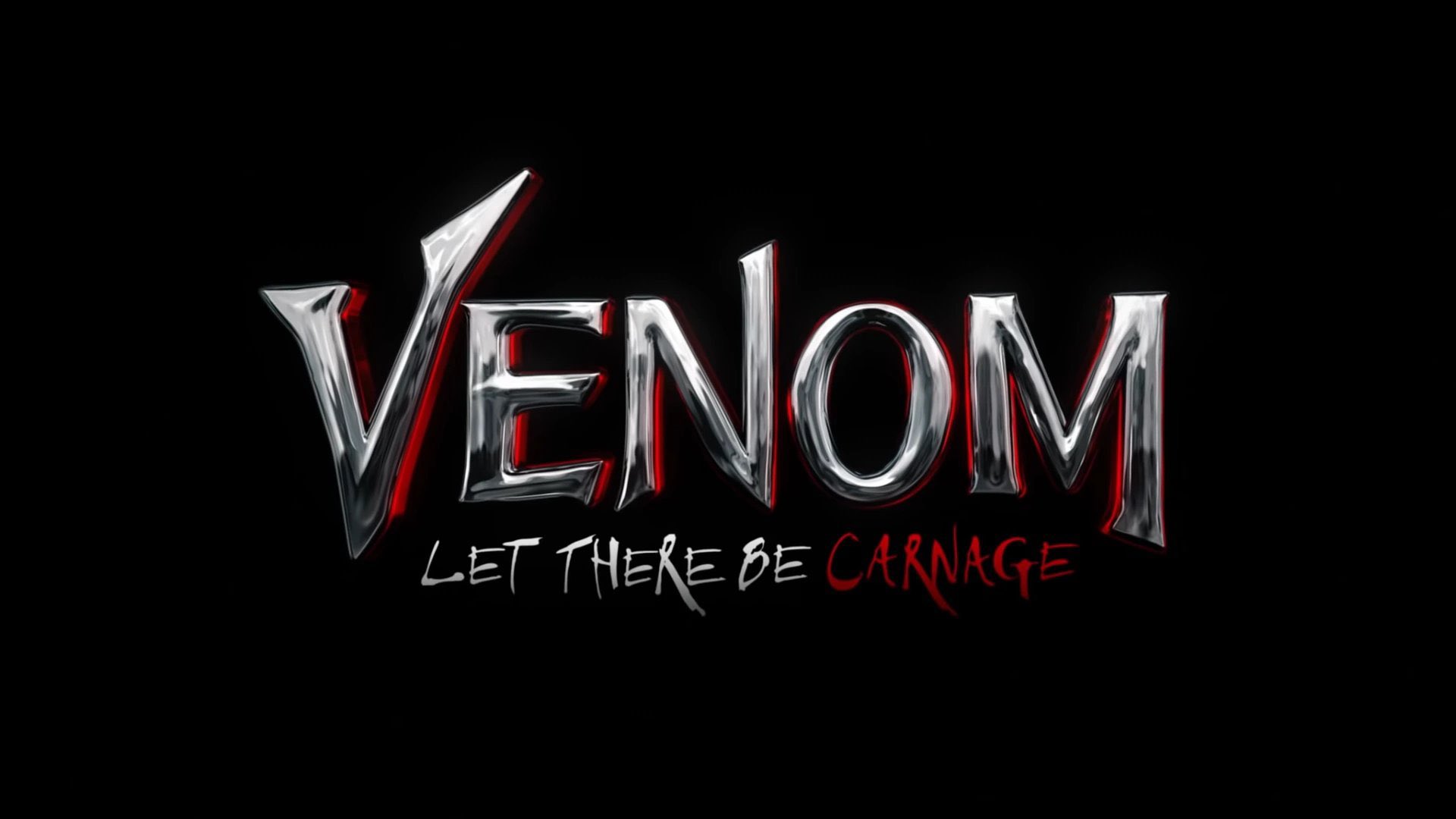 Se retrasa una semana la fecha de lanzamiento de 'Venom 2'