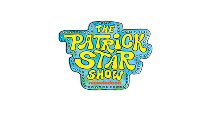 Nickelodeon prepara las series 'SpongeBob SquarePants' y 'The Patrick Star Show'