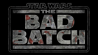 Disney+ liberó el tráiler oficial de su próxima serie: 'The Bad Batch'