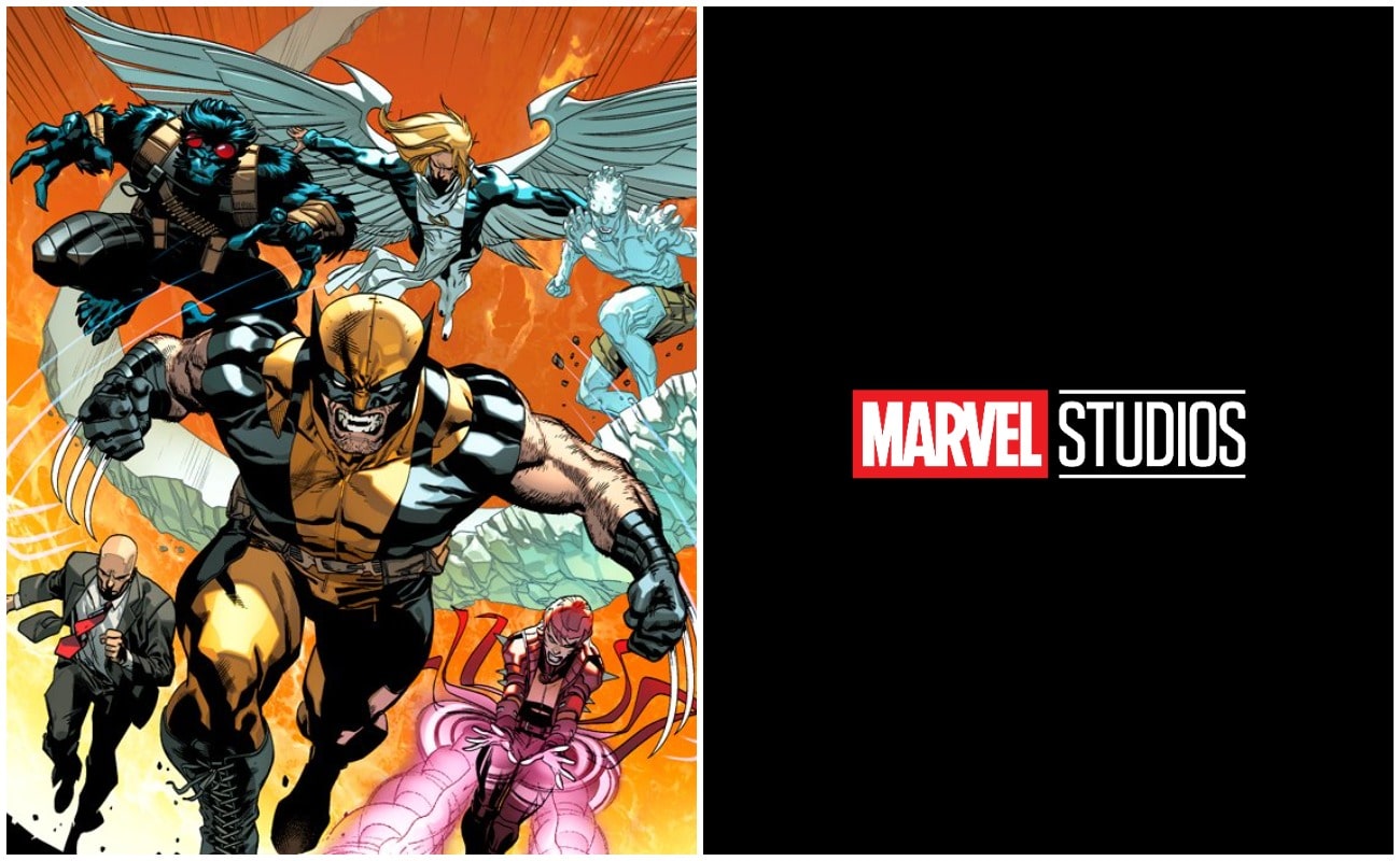 The Mutants X-Men Marvel UCM-min