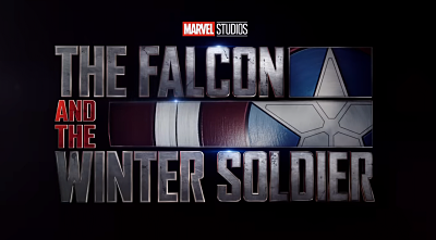 El estreno de 'The Falcon y The Winter Soldier' es el más visto de Disney+