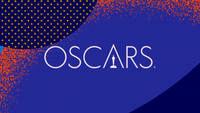 donde ver las películas nominadas al Oscar 2021