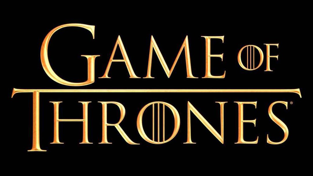 HBO está preparando tres spin-offs más de 'Game of Thrones'