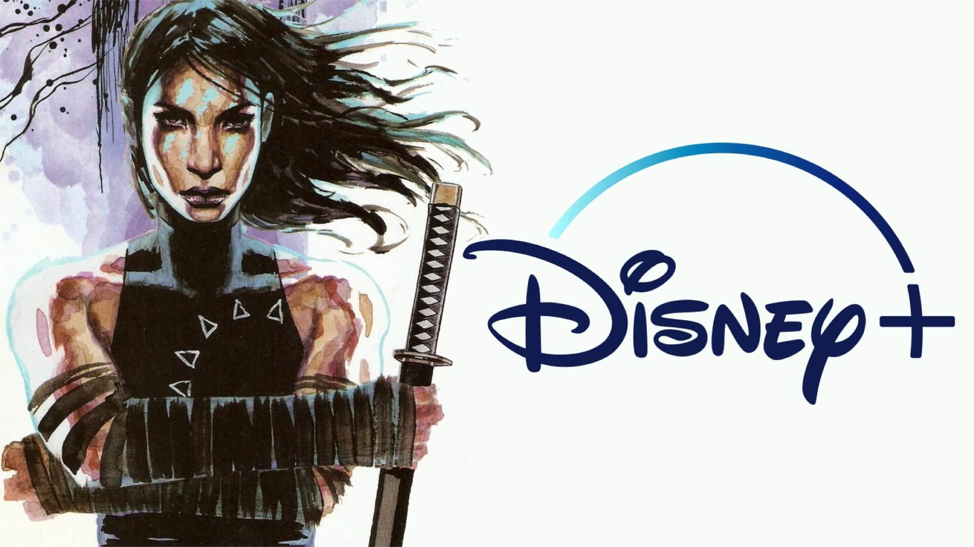 Disney Plus prepara un spin-off sobre 'Echo' tras su debut en 'Hawkeye'