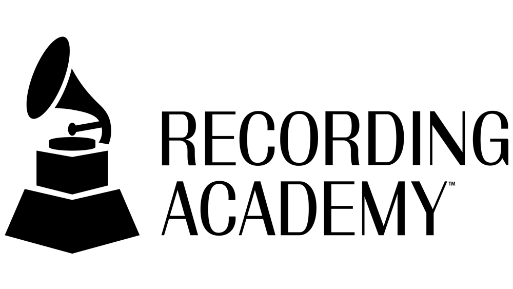 La Academia de la Grabación anuncia su fecha para los Premios Grammy 2022