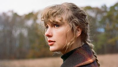 Taylor Swift adelanta detalles sobre su próxima actuación en los Grammy
