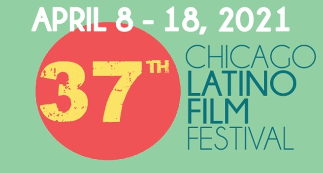 Cinco producciones mexicanas estarán en el Festival de Cine Latino de Chicago