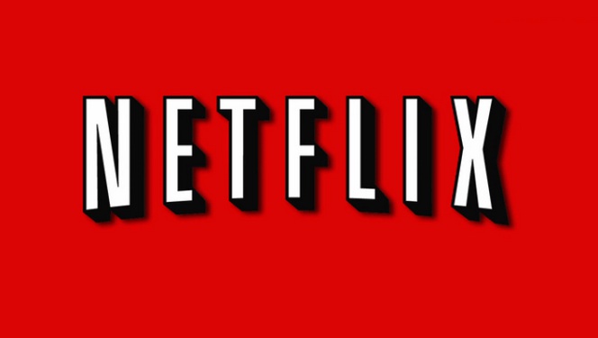 Conoce los estrenos que llegarán a Netflix para mayo 2021