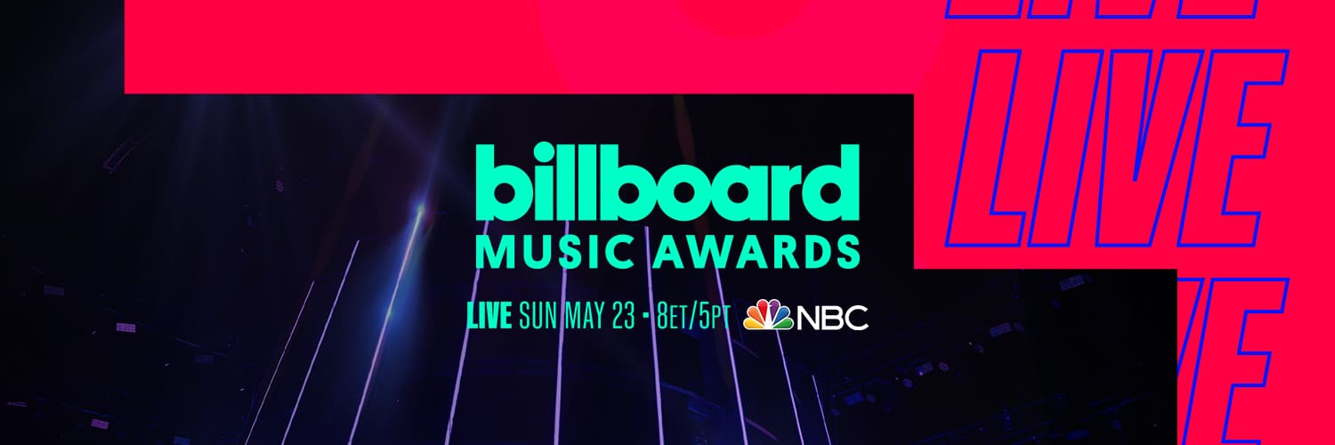 Billboard Music Awards: The Weeknd lidera lista de nominaciones