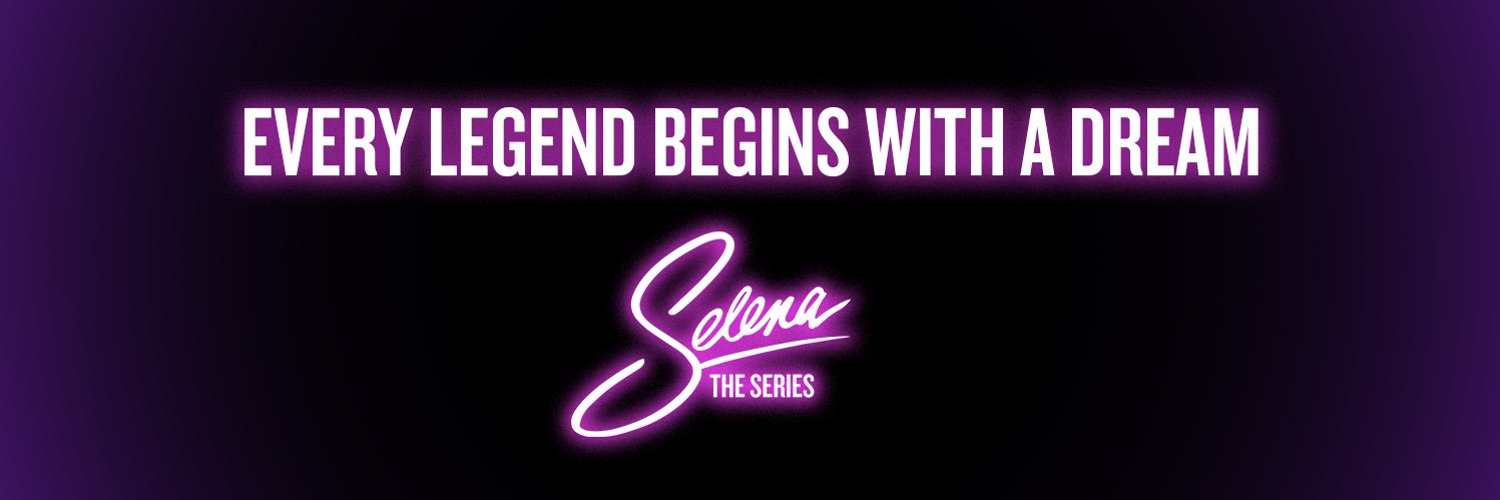 La segunda temporada de 'Selena: The Series' tiene nueva fecha de estreno
