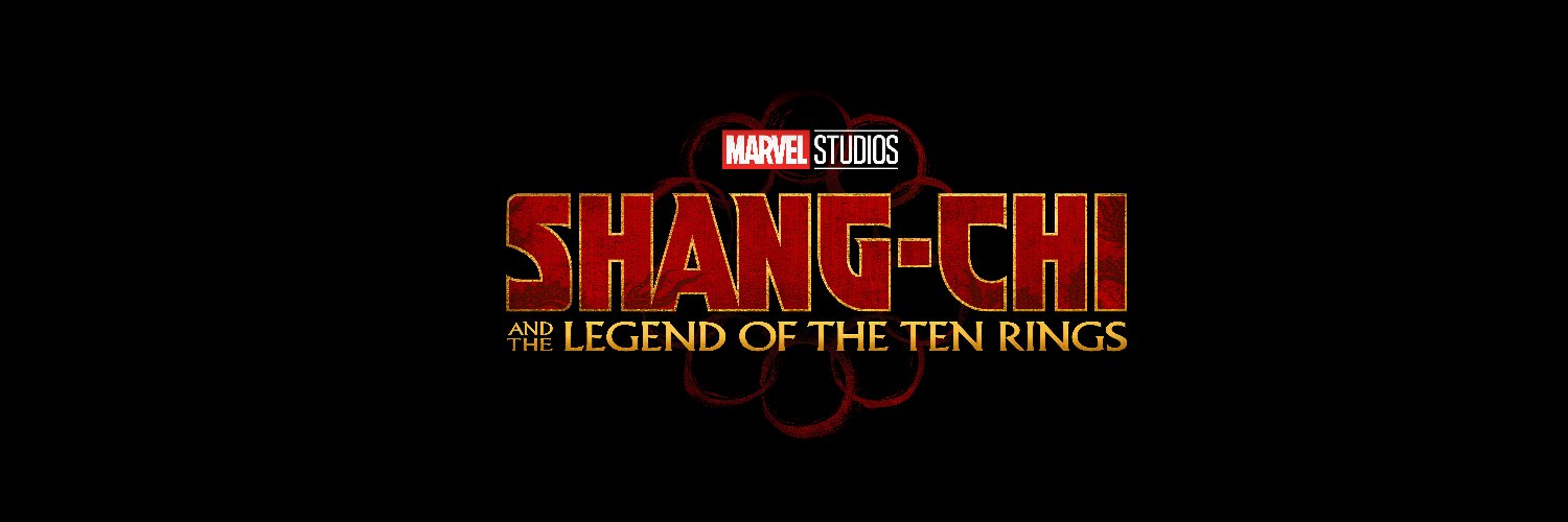 Marvel liberó el tráiler de la primera película asiática de superhéroes: 'Shang-Chi'
