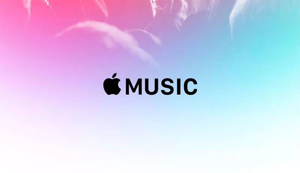 Apple Music revela cuánto paga por cada reproducción
