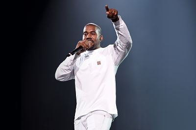 Kanye West tendrá un documental en Netflix